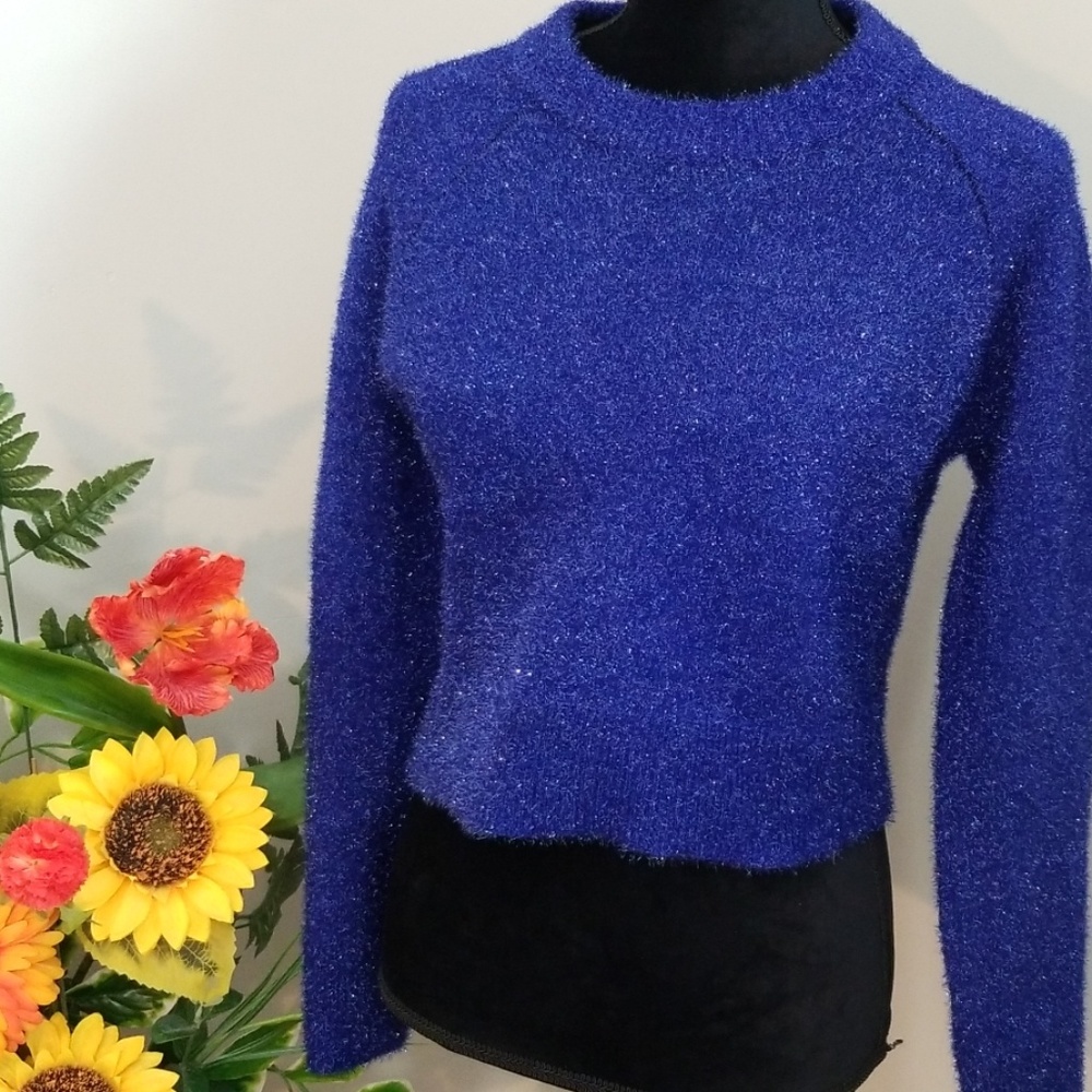 💐 TOPSHOP 💐 - Picture 6 of 8